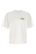 Le Tshirt Stazione' T-shirt