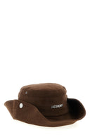 Le bob de Bob De-Nîmes