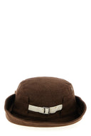 Le bob de Bob De-Nîmes