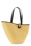 Sac bandoulière Le Bambola'