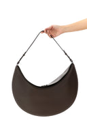 Sac bandoulière Le Sac Ovalo'