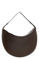 Sac bandoulière Le Sac Ovalo'