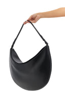 Sac bandoulière Le Sac Ovalo'