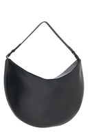 Sac bandoulière Le Sac Ovalo'