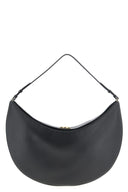 Sac bandoulière Le Sac Ovalo'