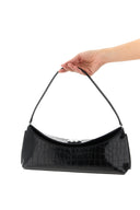 Sac porté épaule La Pochette Ovalo