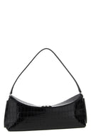 Sac porté épaule La Pochette Ovalo