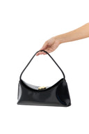 Sac porté épaule La Pochette Ovalo