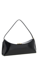 Sac porté épaule La Pochette Ovalo