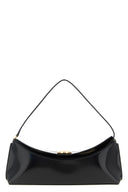 Sac porté épaule La Pochette Ovalo