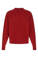 Le Cardigan Doppio' Cardigan