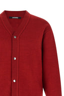 Le Cardigan Doppio' Cardigan