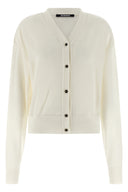 Le Cardigan Brodé' Cardigan