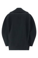 Manteau Le Caban Ovalo