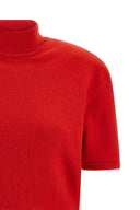 La Robe Maille Robe Castagna