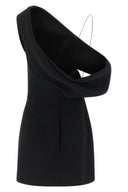 Robe de pêche courte