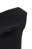 Robe de pêche courte