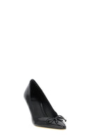 Les Escarpins Tourni' Pumps