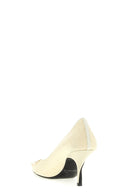 Les Escarpins Tourni' Pumps