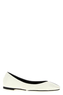 Les Ballerines Ovalo' Ballerines