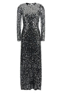 Robe Noir