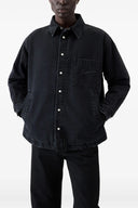 Surchemise La Chemise Boulanger