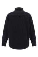 Surchemise La Chemise Boulanger