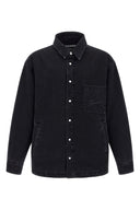 Surchemise La Chemise Boulanger