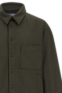 Surchemise La Chemise Boulanger