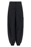 Pantalon Le Cargo Ovalo'