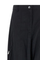 Pantalon Le Cargo Ovalo'