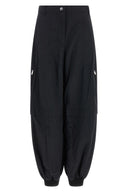 Pantalon Le Cargo Ovalo'