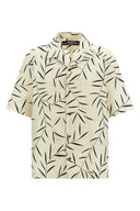 Chemise Fonccio' Shirt