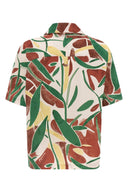 Chemise Fonccio' Shirt