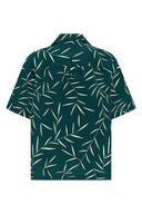 Chemise Fonccio' Shirt