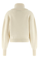 Pull La Maille Pallone