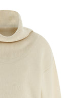 Pull La Maille Pallone