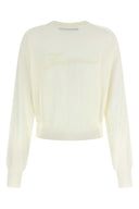 Le pull Brodé' Sweater