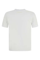 Le T-Shirt J' T-Shirt