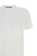 Le T-Shirt J' T-Shirt