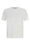 Le T-Shirt J' T-Shirt