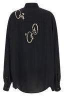 Chemise Noir