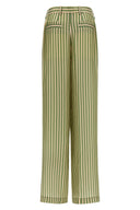 Pantalon Vert