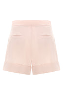 Short Cachemire Rose