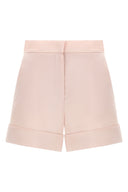 Short Cachemire Rose