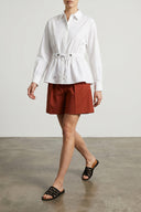 Short Rouge