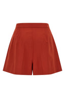 Short Rouge