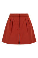Short Rouge