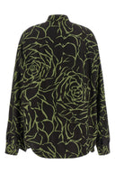 Chemise Noir