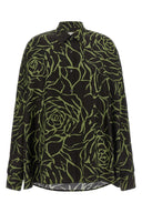 Chemise Noir